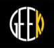 geek180 60