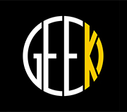 geek180 60