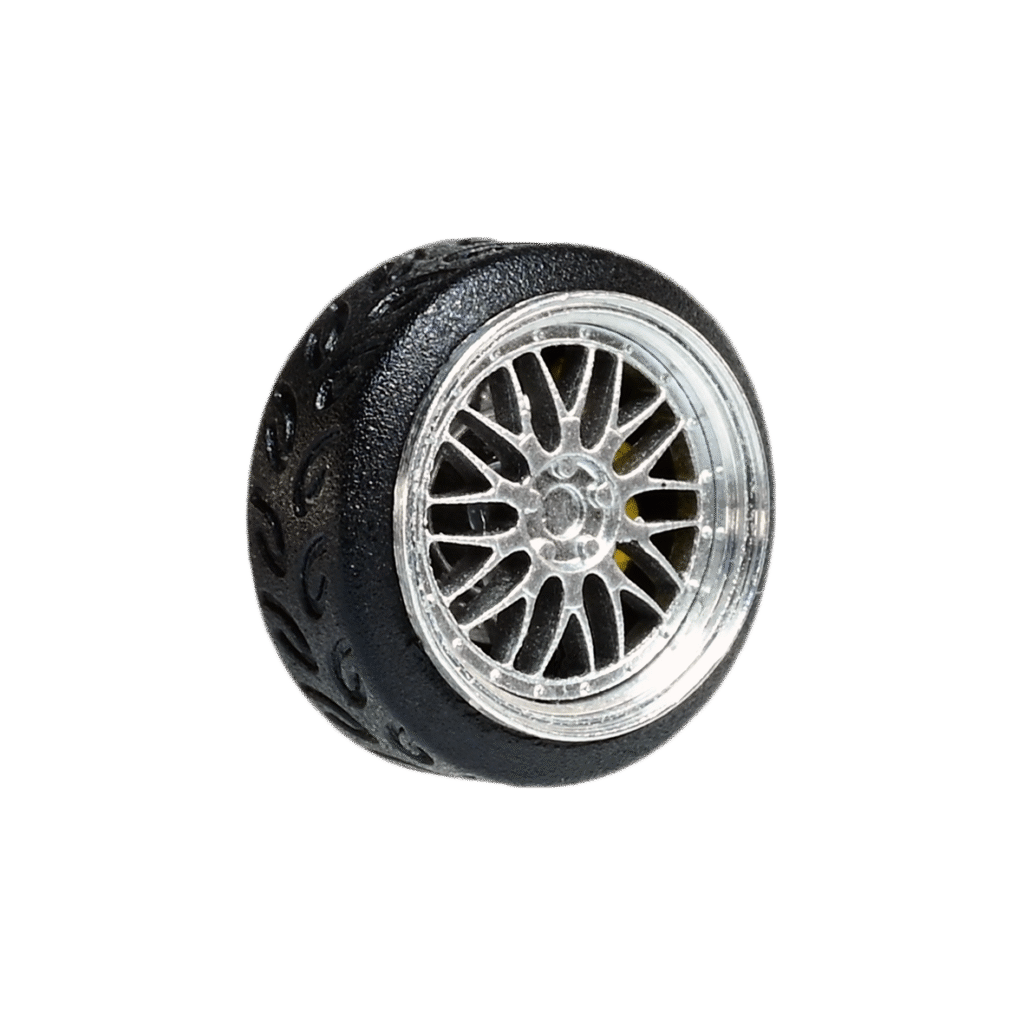 64r8009 01 15 b